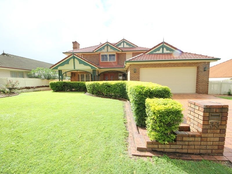 Murrumba Downs QLD 4503