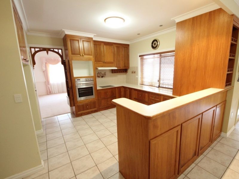 Murrumba Downs QLD 4503