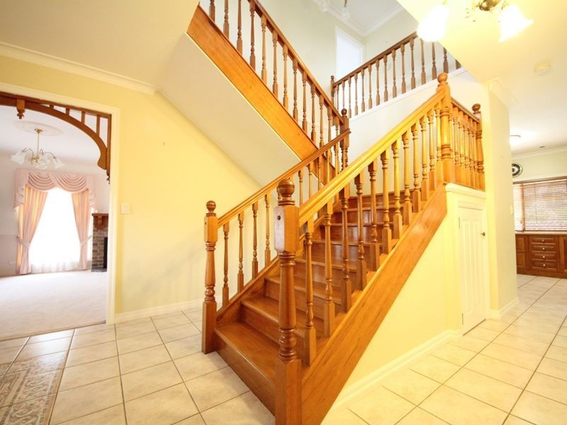 Murrumba Downs QLD 4503