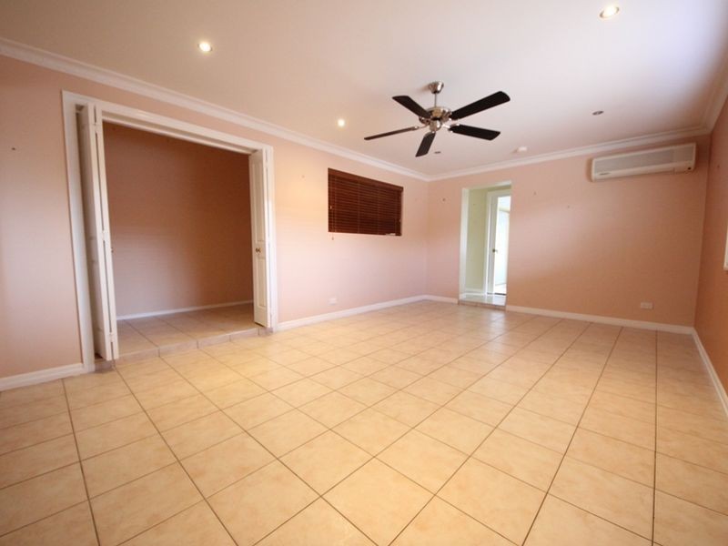 Murrumba Downs QLD 4503