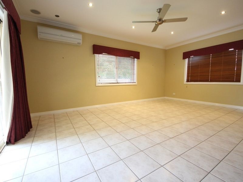 Murrumba Downs QLD 4503