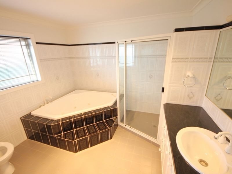 Murrumba Downs QLD 4503