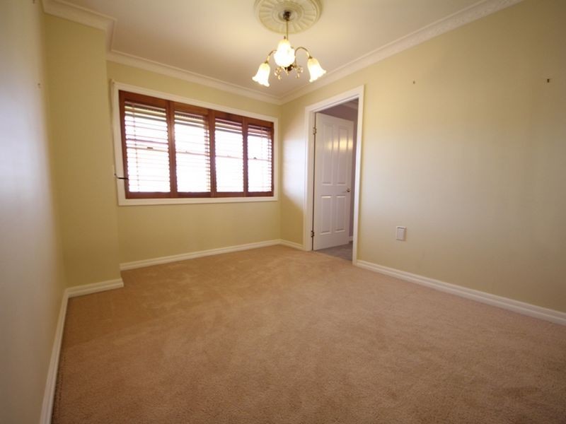 Murrumba Downs QLD 4503