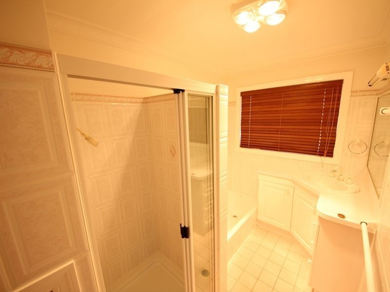 Murrumba Downs QLD 4503