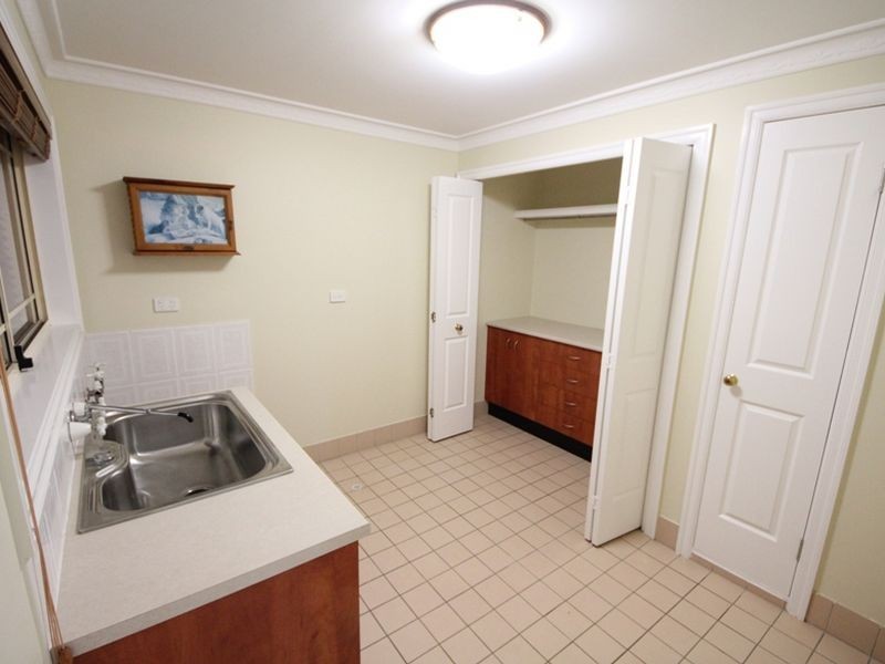 Murrumba Downs QLD 4503