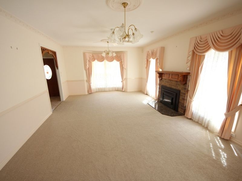 Murrumba Downs QLD 4503