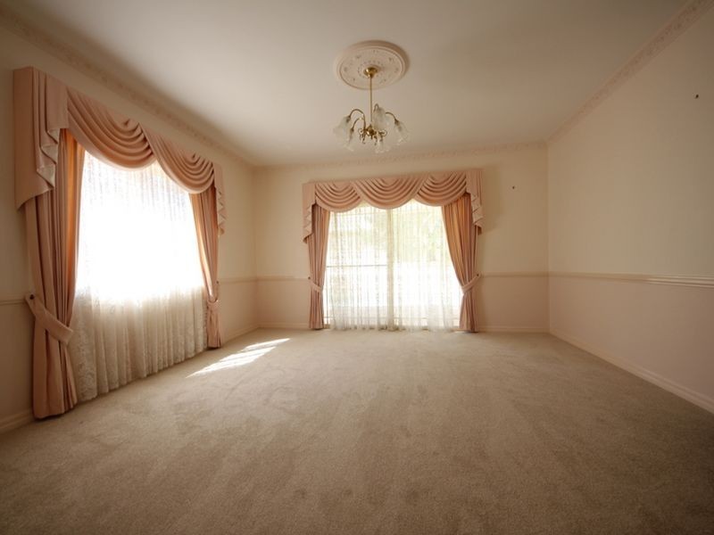 Murrumba Downs QLD 4503