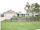 Kallangur QLD 4503