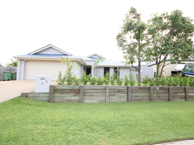 Kallangur QLD 4503