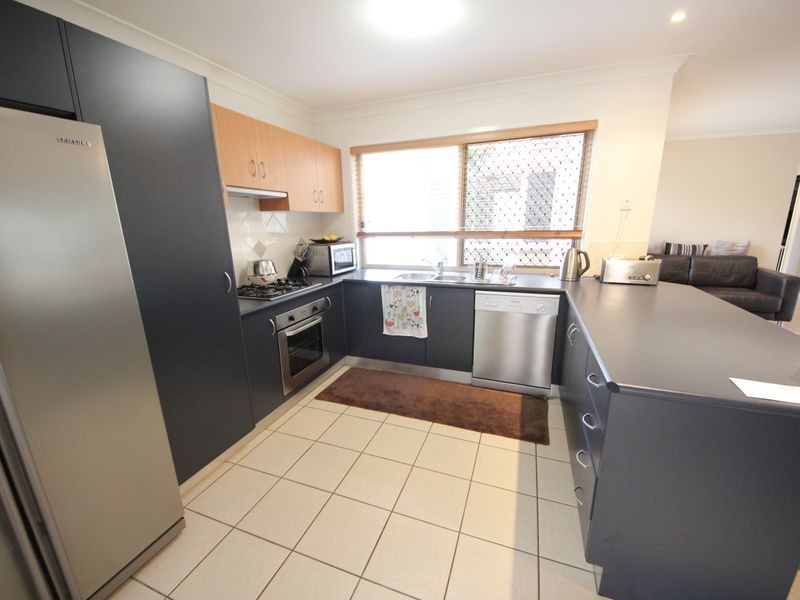 Kallangur QLD 4503