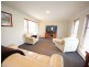 Kallangur QLD 4503