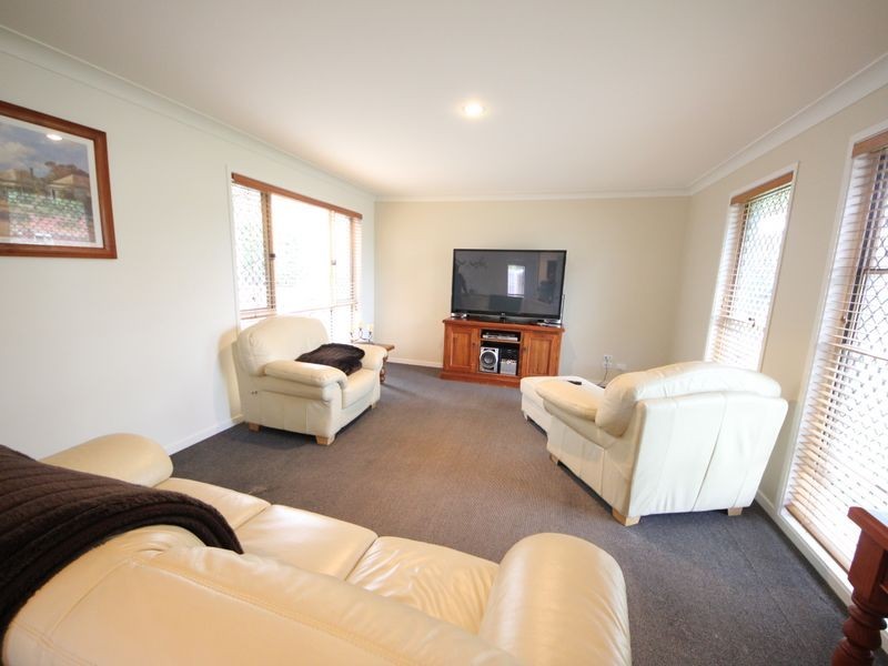 Kallangur QLD 4503