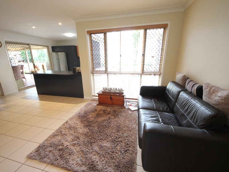 Kallangur QLD 4503