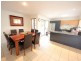 Kallangur QLD 4503
