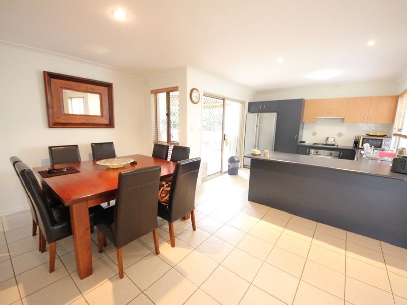Kallangur QLD 4503