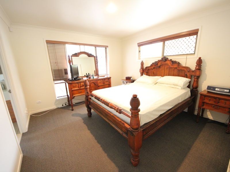 Kallangur QLD 4503