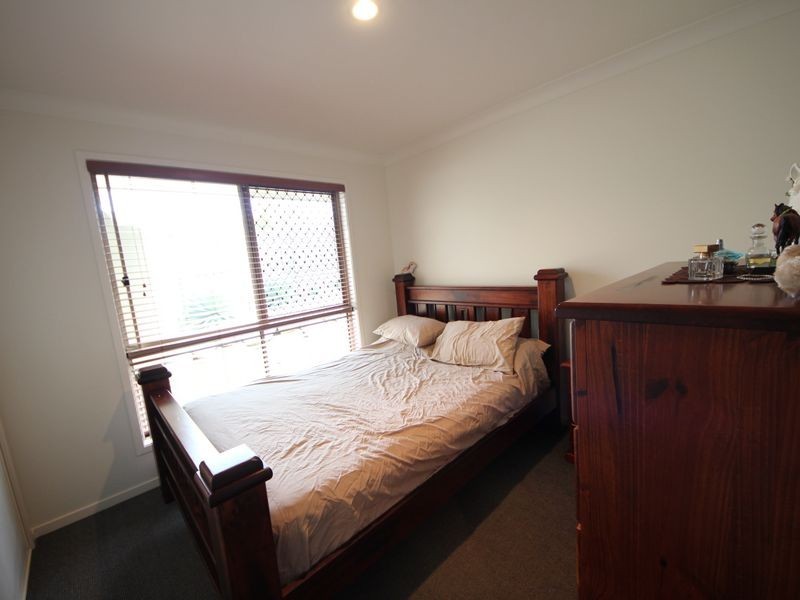 Kallangur QLD 4503