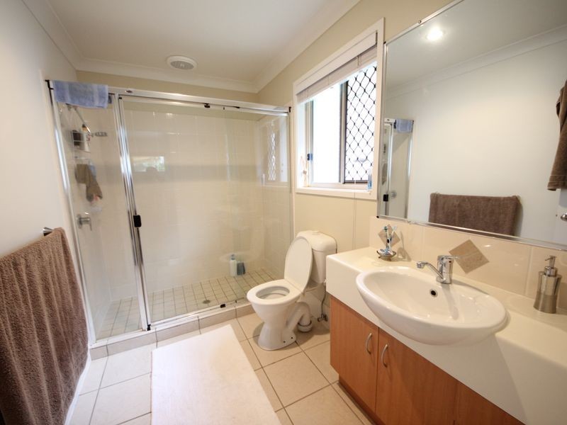 Kallangur QLD 4503