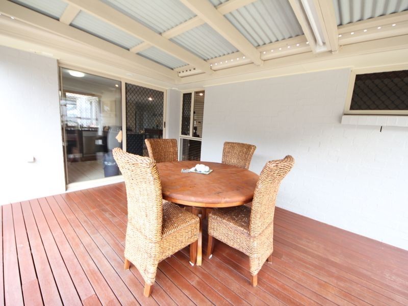 Kallangur QLD 4503