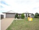 North Lakes QLD 4509