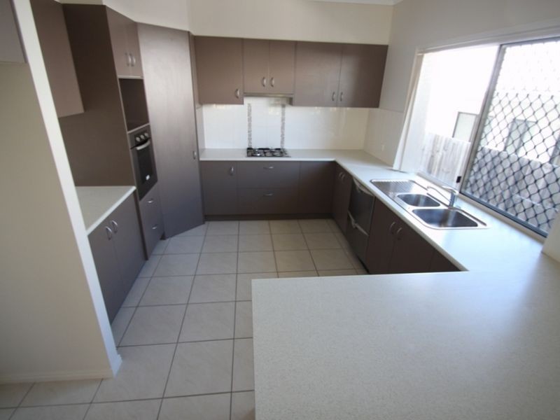 North Lakes QLD 4509