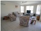 North Lakes QLD 4509