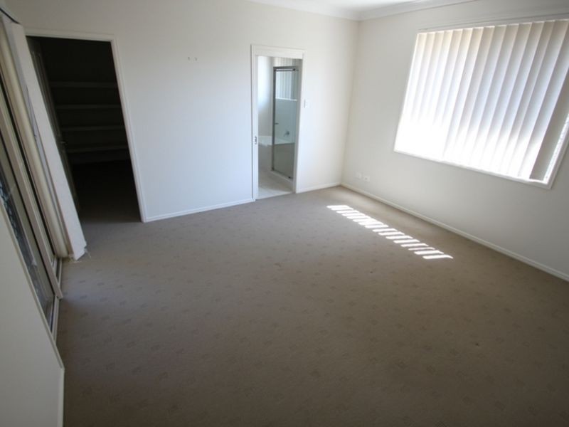 North Lakes QLD 4509
