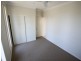 North Lakes QLD 4509
