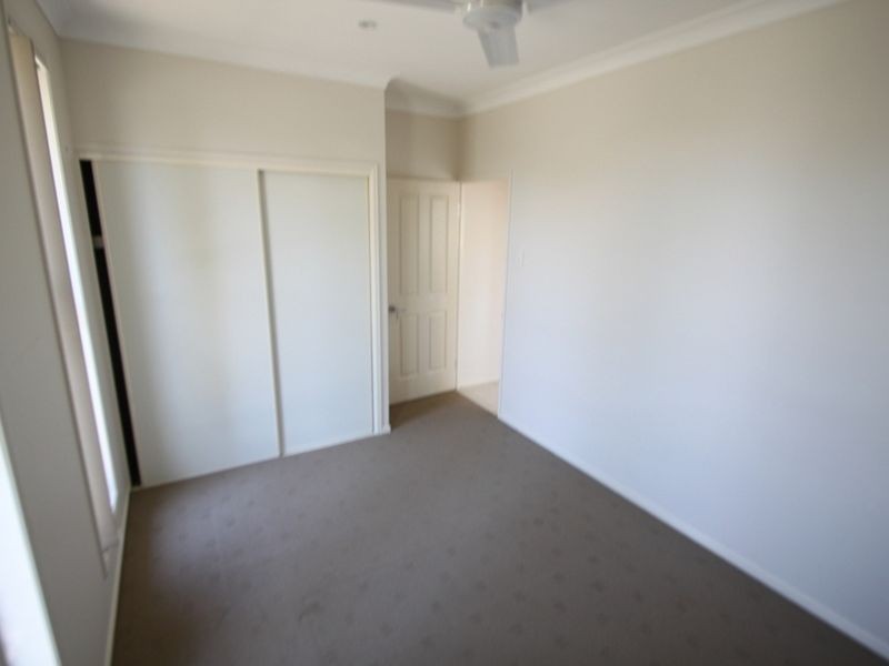 North Lakes QLD 4509