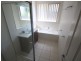 North Lakes QLD 4509