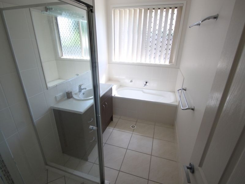 North Lakes QLD 4509
