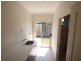 North Lakes QLD 4509