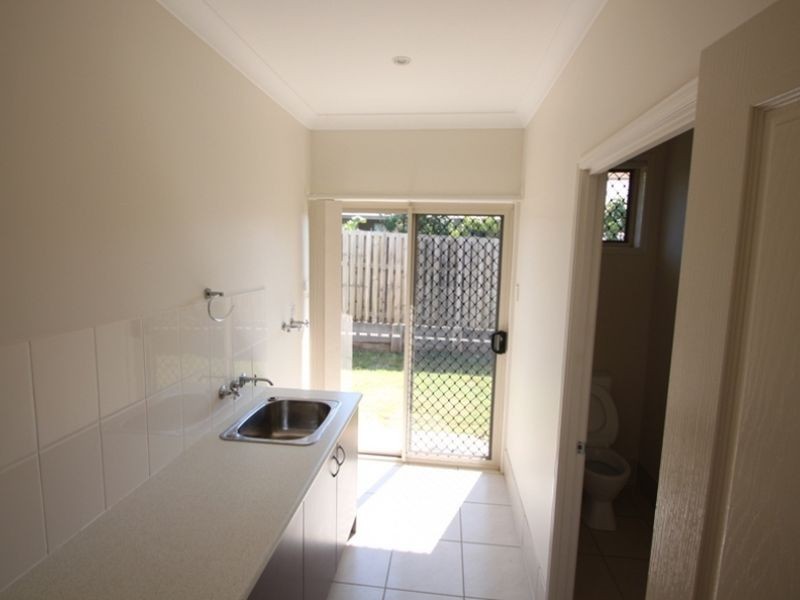 North Lakes QLD 4509