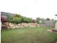 North Lakes QLD 4509