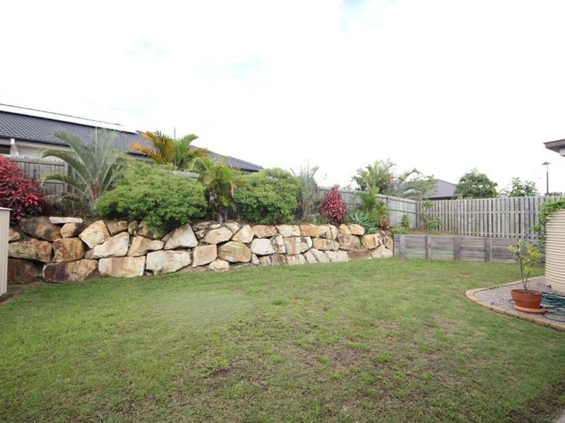 North Lakes QLD 4509