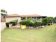 Murrumba Downs QLD 4503