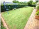 Murrumba Downs QLD 4503