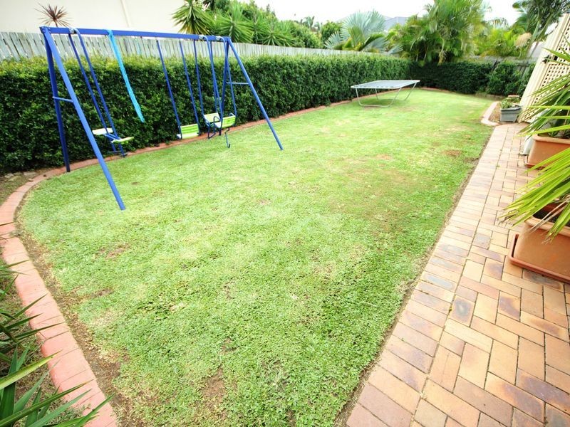 Murrumba Downs QLD 4503