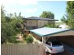 22 Lavercombe Drive, Kallangur QLD 4503