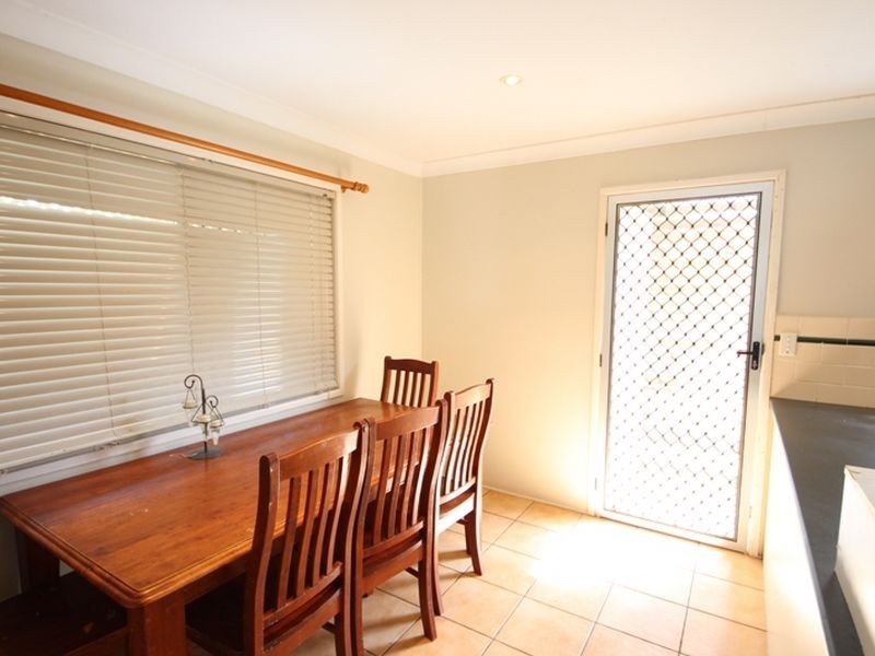 22 Lavercombe Drive, Kallangur QLD 4503