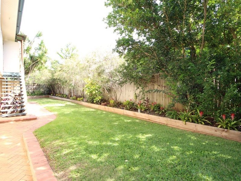 22 Lavercombe Drive, Kallangur QLD 4503