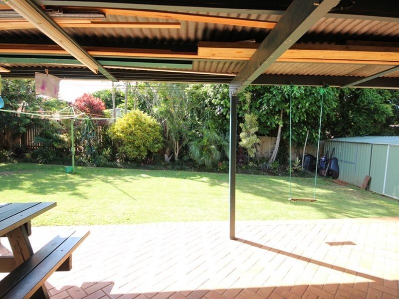 22 Lavercombe Drive, Kallangur QLD 4503