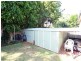 22 Lavercombe Drive, Kallangur QLD 4503