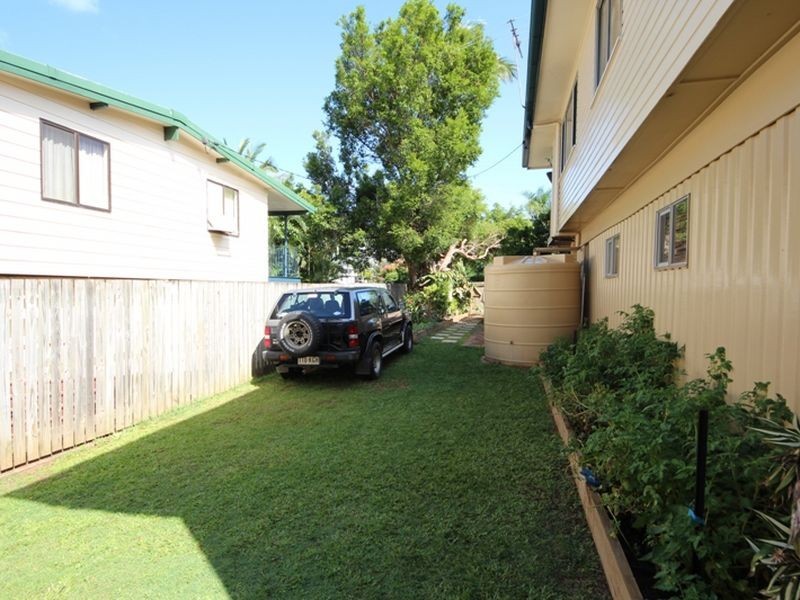 22 Lavercombe Drive, Kallangur QLD 4503