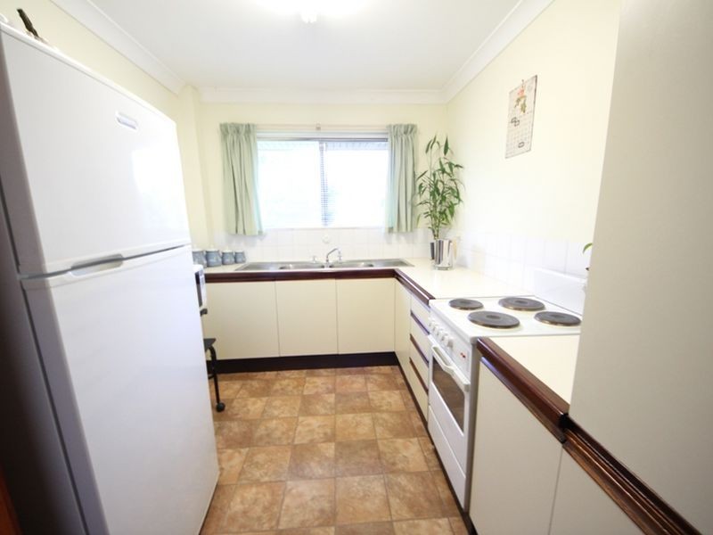 Kallangur QLD 4503