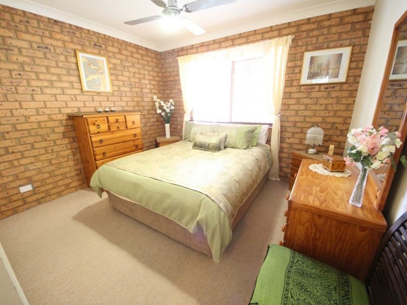 Kallangur QLD 4503