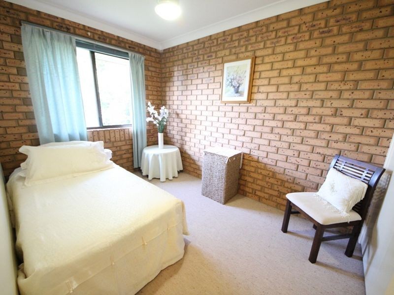 Kallangur QLD 4503