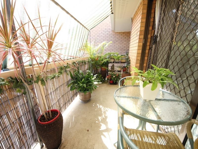 Kallangur QLD 4503