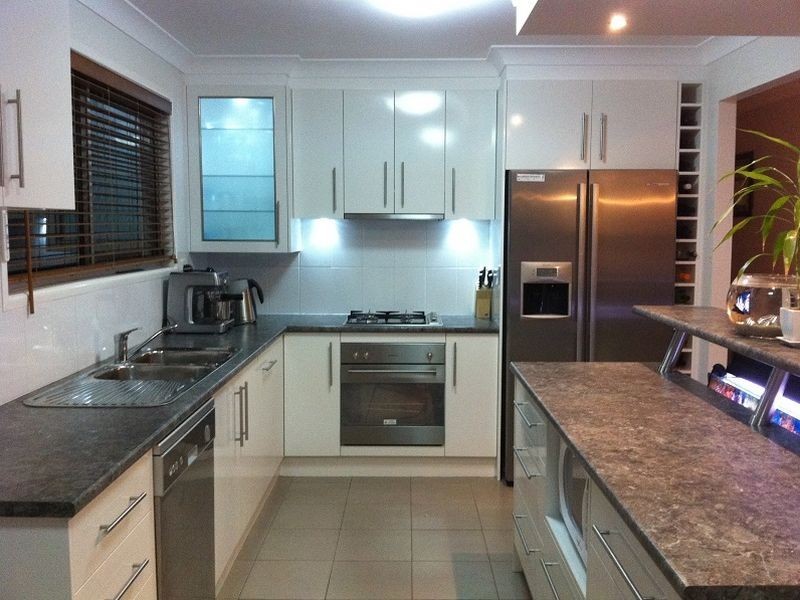 51 Fernando Street, Burpengary QLD 4505