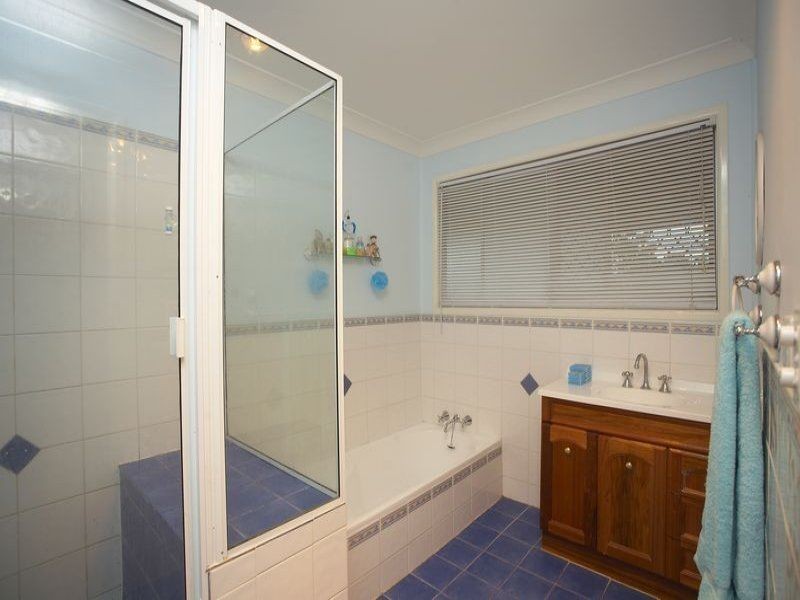 51 Fernando Street, Burpengary QLD 4505